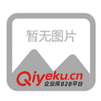 供應絲包機、組絲機、拉絲機、軋機、包絲機、燒結機